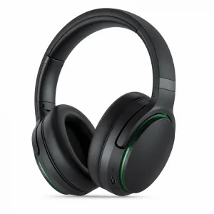 Orbit ANC Wireless Headphones