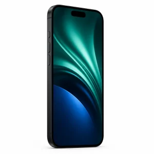 Clear Case for Nova X1